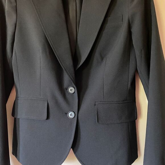 New York & Company suit separates jacket - Picture 3 of 8